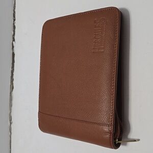 Hercules Official memorabilia photo album